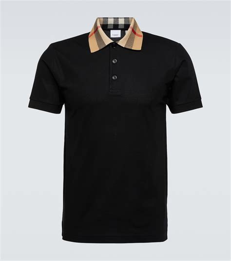 where are burberry polos made|burberry factory cross hills.